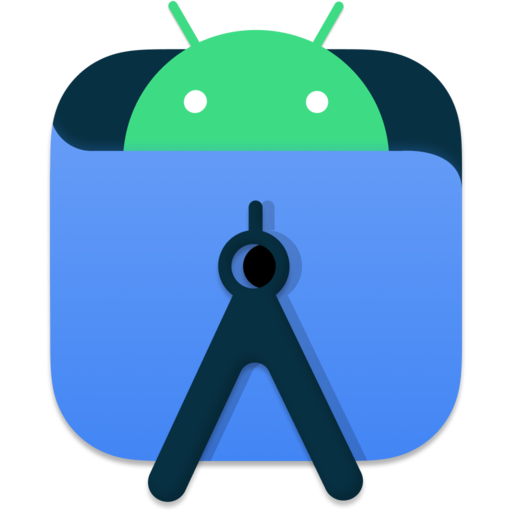 androidstudio skill